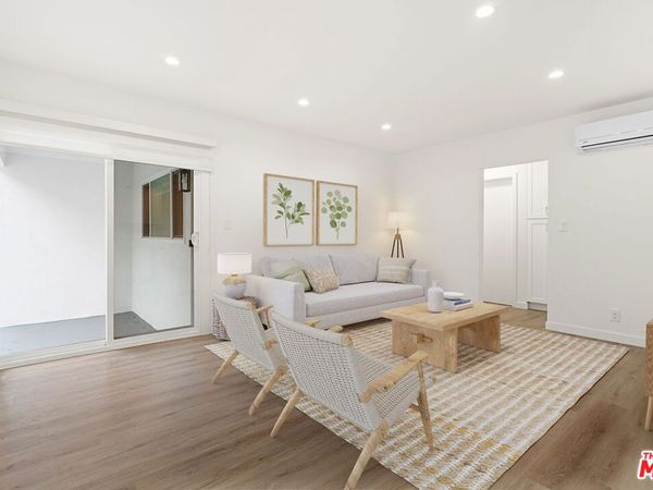 2908 W 141st Place, Unit 2, Gardena, CA 90249