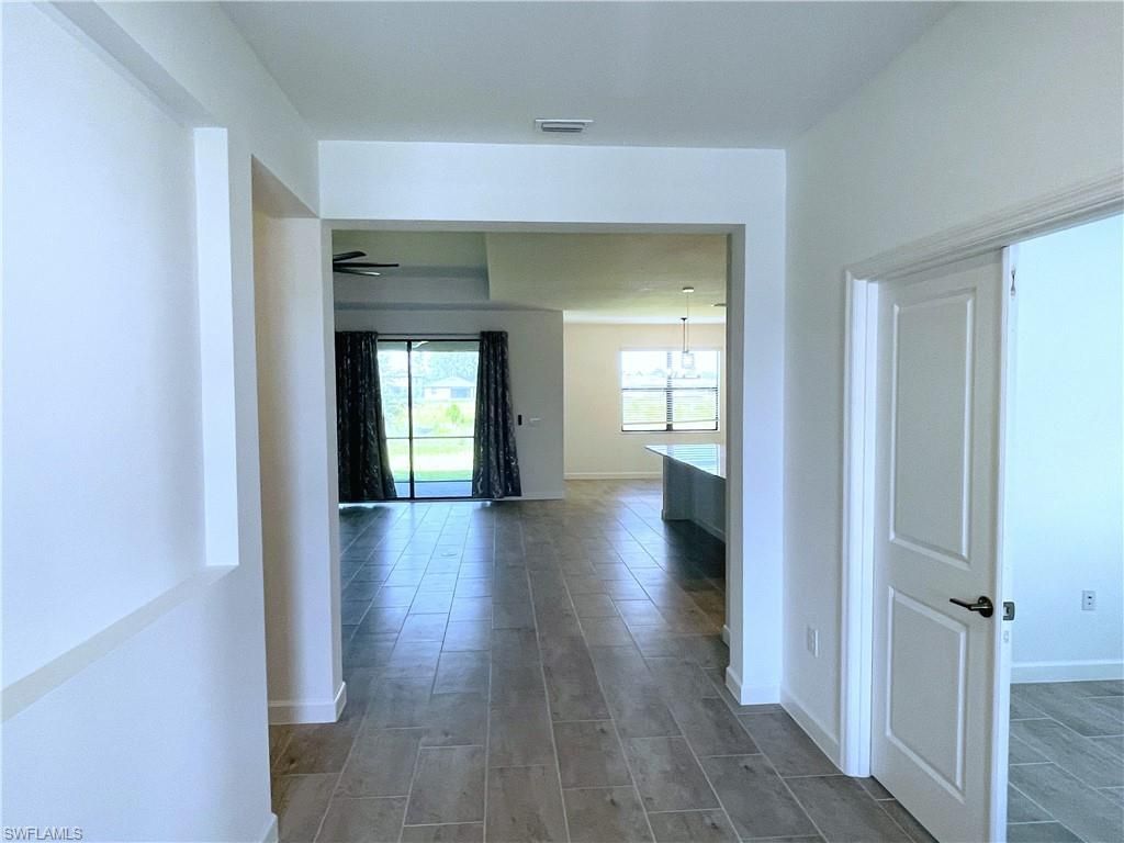 11128 Canopy Loop, Fort Myers, FL 33913 Photo
