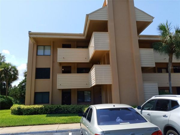 510 CRANES WAY , Unit 201, ALTAMONTE SPRINGS, FL 32701