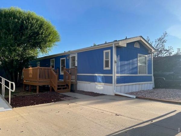 218 Grape St, Unit 27, Hudson, CO 80642