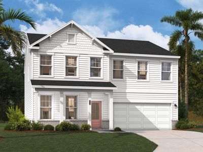 643 Griffon Drive , Chapin, SC 29036