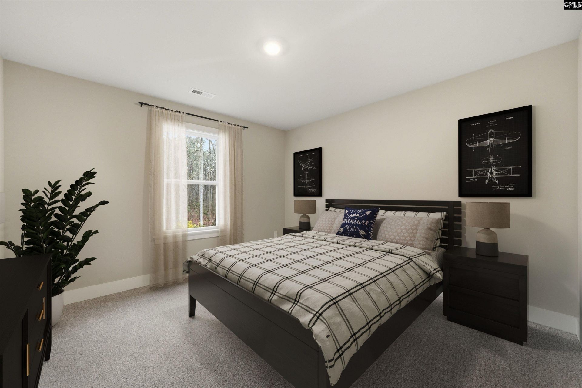 643 Griffon Drive  Photo 25