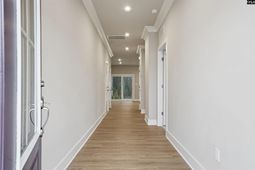 643 Griffon Drive  photo 4