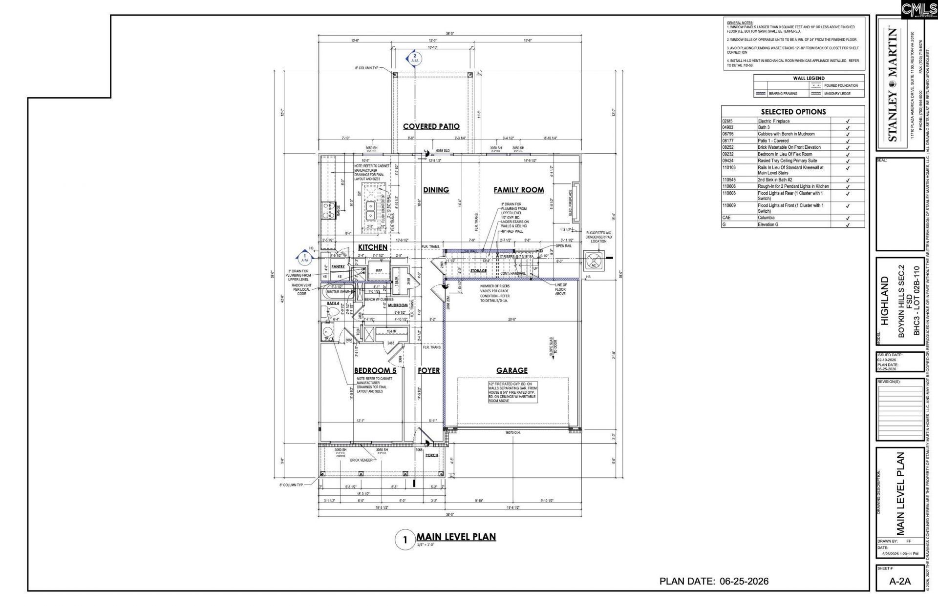 643 Griffon Drive  Photo 31