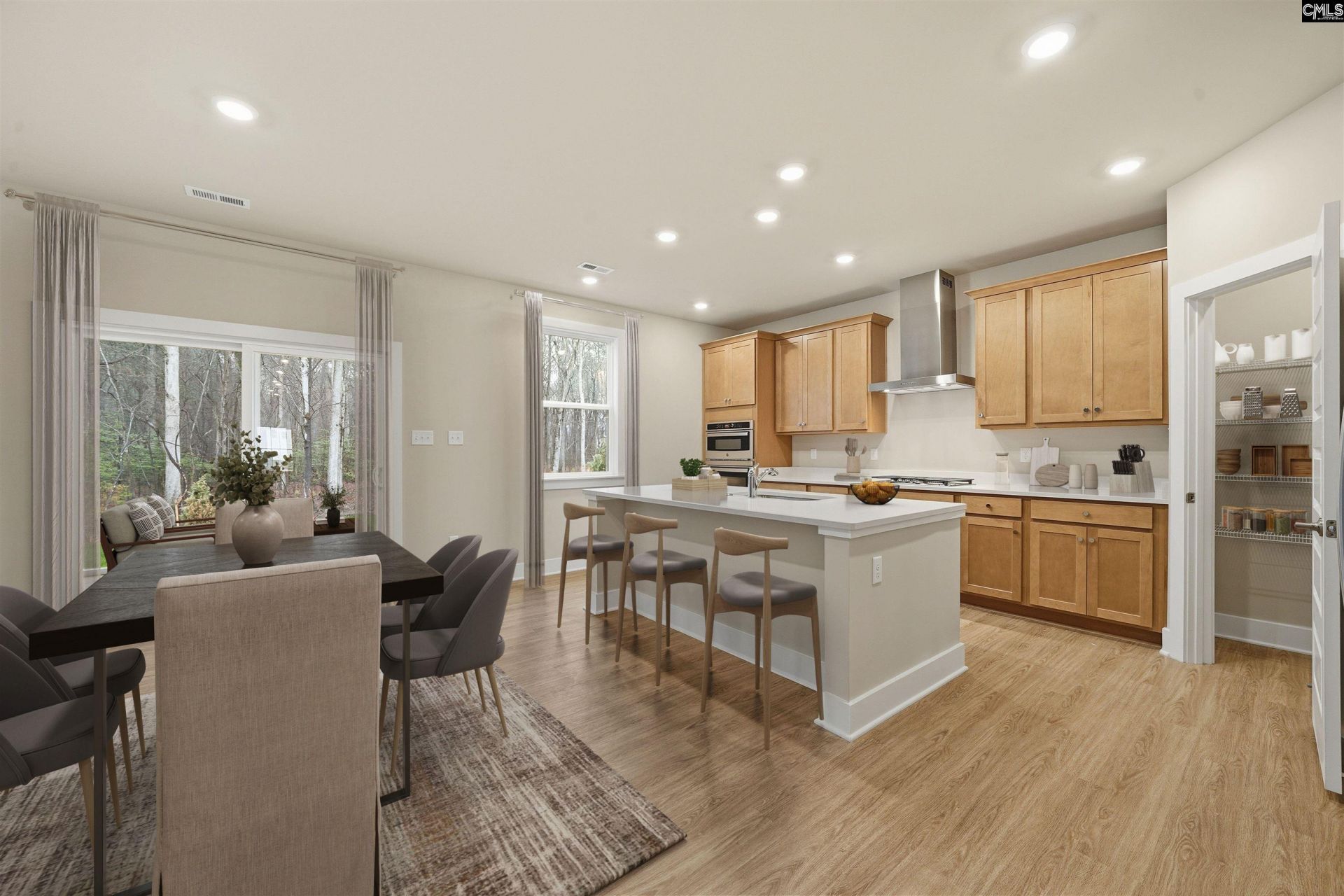 643 Griffon Drive  Photo 8