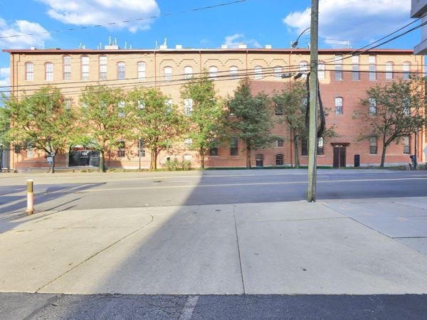 544 S Front Street , Unit 314, Columbus, OH 43215