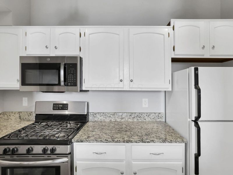 544 S Front Street, Unit 314, Columbus, OH 43215 Photo 10