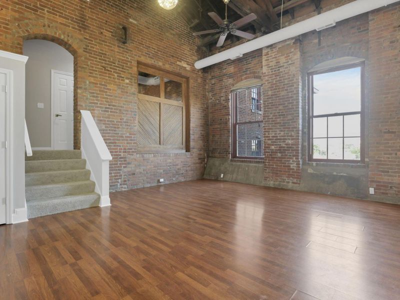 544 S Front Street, Unit 314, Columbus, OH 43215 Photo 11