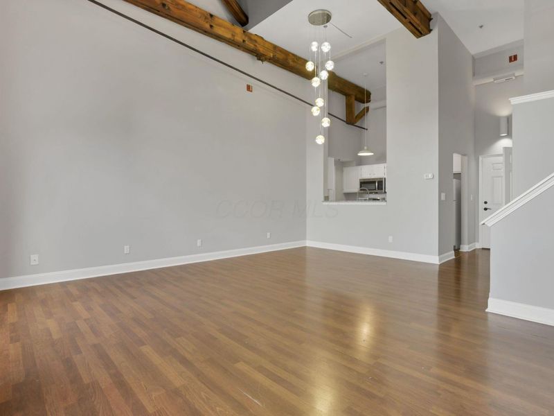 544 S Front Street, Unit 314, Columbus, OH 43215 Photo 12