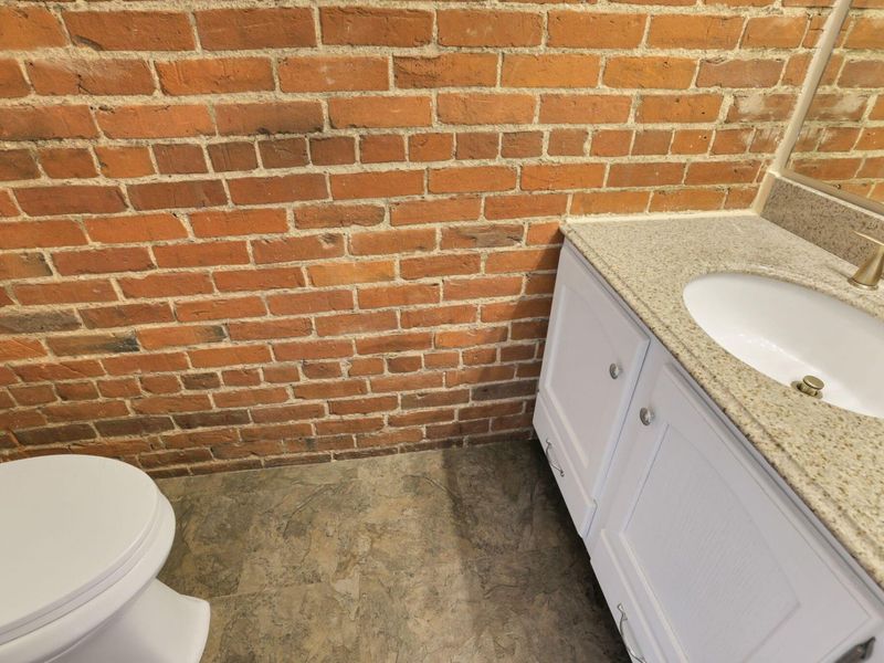 544 S Front Street, Unit 314, Columbus, OH 43215 Photo 15
