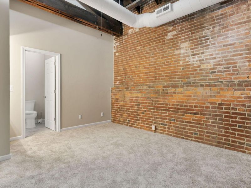 544 S Front Street, Unit 314, Columbus, OH 43215 Photo 16