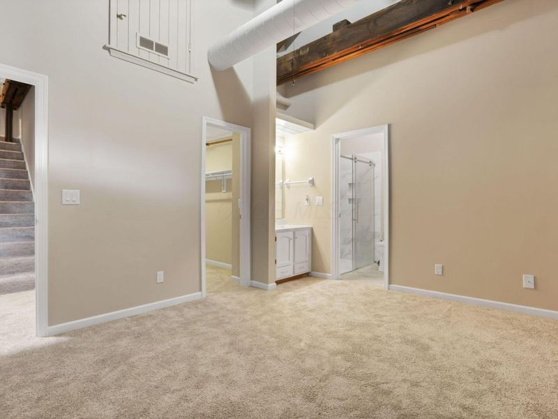 544 S Front Street, Unit 314, Columbus, OH 43215 Photo 17