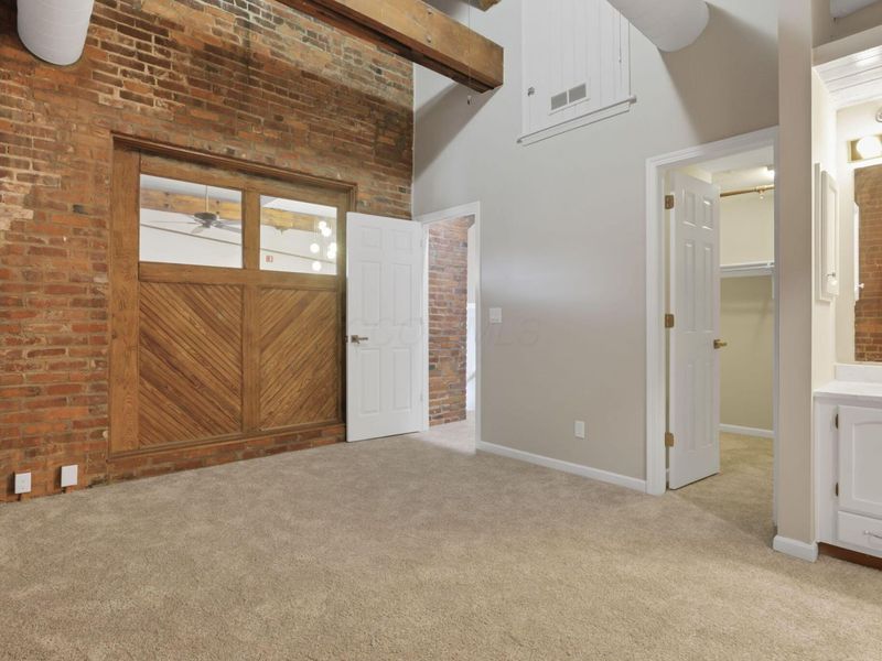 544 S Front Street, Unit 314, Columbus, OH 43215 Photo 18