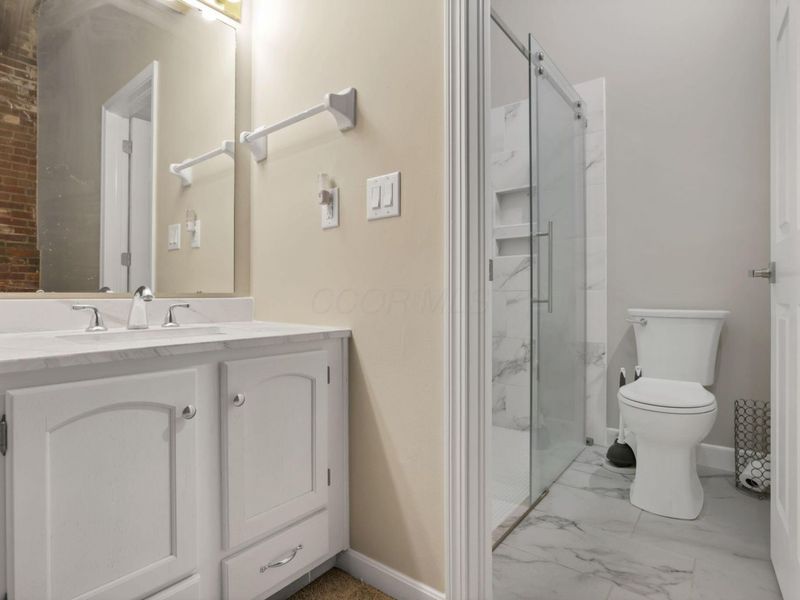 544 S Front Street, Unit 314, Columbus, OH 43215 Photo 19