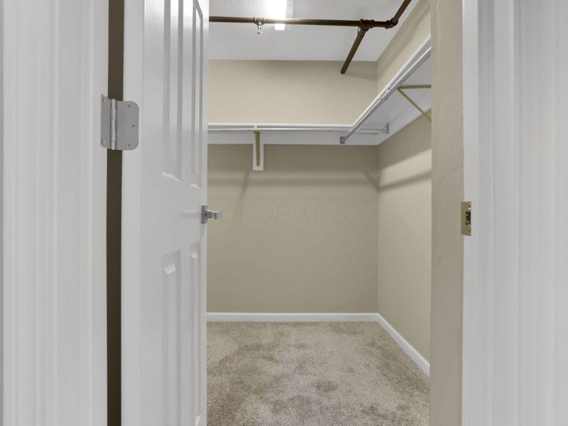 544 S Front Street, Unit 314, Columbus, OH 43215 Photo 20