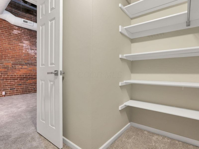 544 S Front Street, Unit 314, Columbus, OH 43215 Photo 21