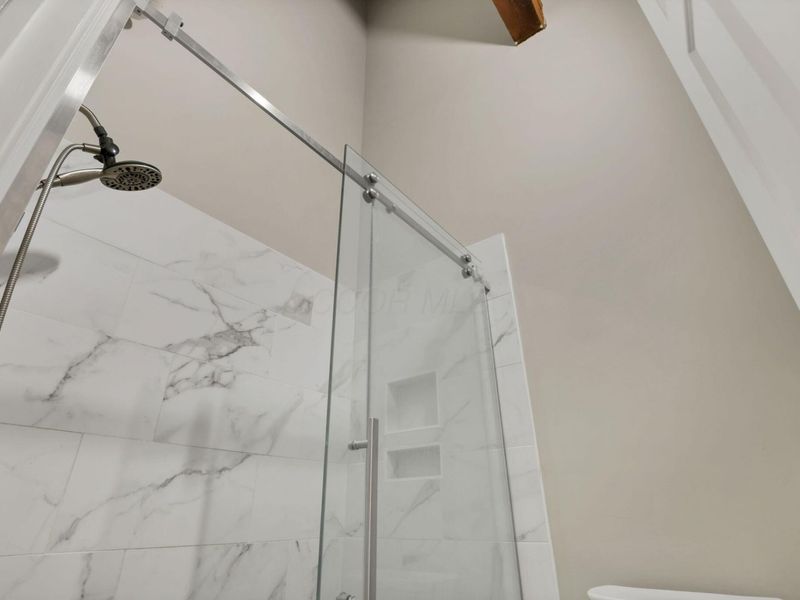 544 S Front Street, Unit 314, Columbus, OH 43215 Photo 24