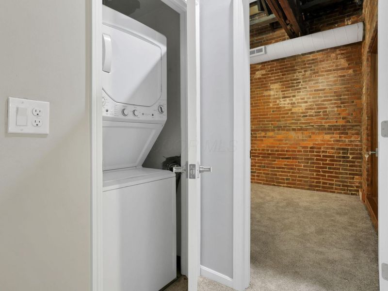 544 S Front Street, Unit 314, Columbus, OH 43215 Photo 25