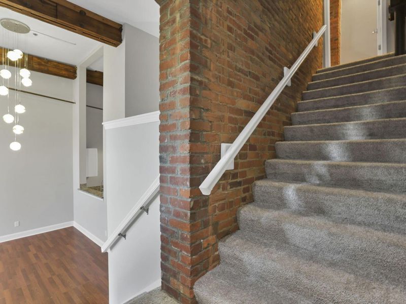 544 S Front Street, Unit 314, Columbus, OH 43215 Photo 26