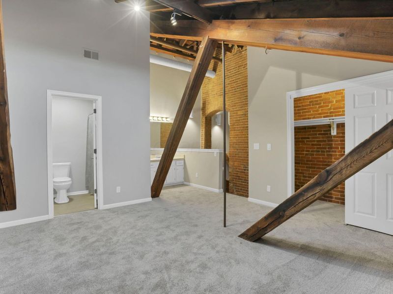544 S Front Street, Unit 314, Columbus, OH 43215 Photo 29