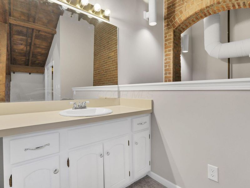 544 S Front Street, Unit 314, Columbus, OH 43215 Photo 30