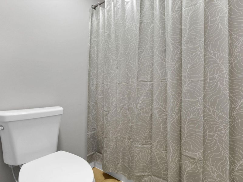 544 S Front Street, Unit 314, Columbus, OH 43215 Photo 32