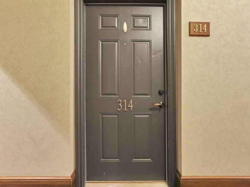 544 S Front Street, Unit 314, Columbus, OH 43215 Photo 35