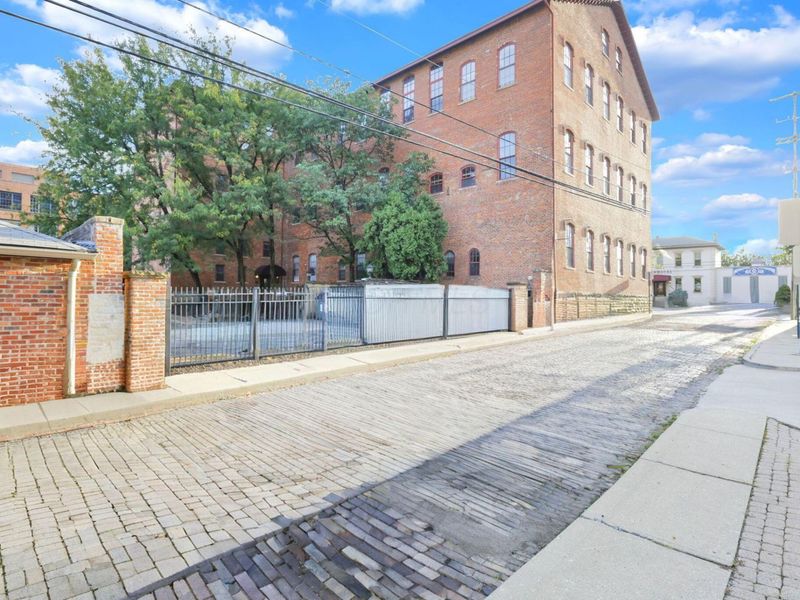 544 S Front Street, Unit 314, Columbus, OH 43215 Photo 37