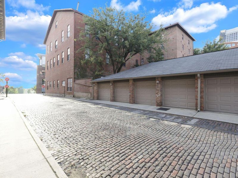 544 S Front Street, Unit 314, Columbus, OH 43215 Photo 39