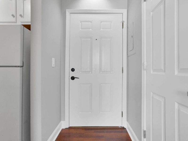 544 S Front Street, Unit 314, Columbus, OH 43215 Photo 4