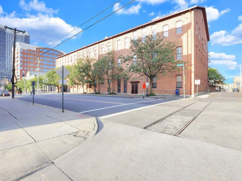 544 S Front Street, Unit 314, Columbus, OH 43215 Photo 41