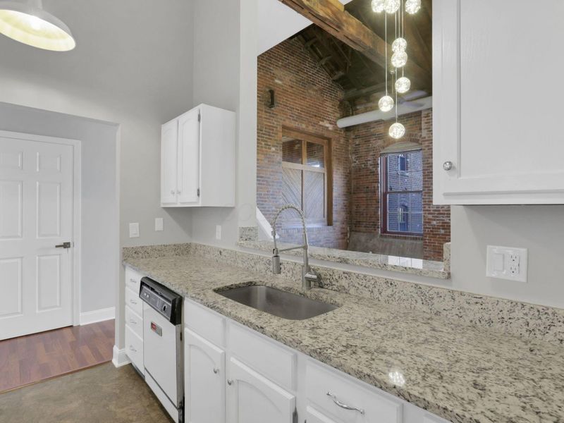 544 S Front Street, Unit 314, Columbus, OH 43215 Photo 7