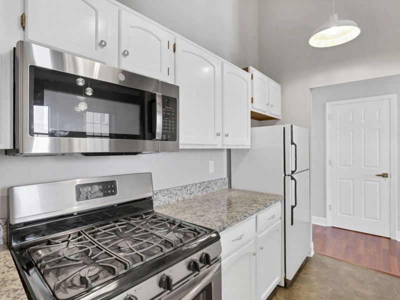 544 S Front Street, Unit 314, Columbus, OH 43215 Photo 8