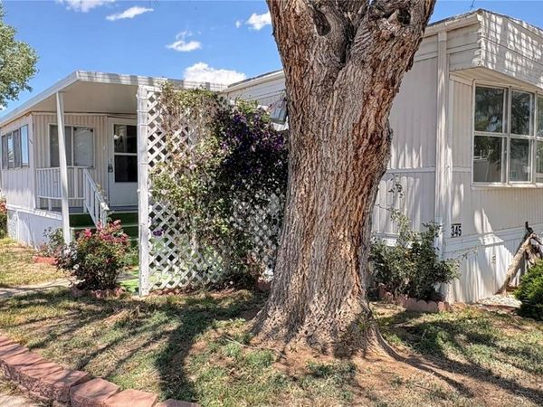9850 Federal Boulevard , Federal Heights, CO 80260