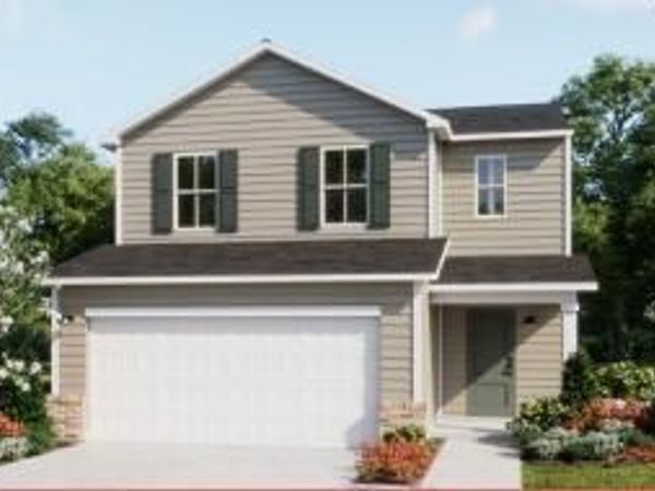 941 Plymouth Road , Unit 174, Boiling Spring Lakes, NC 28461