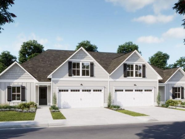 3053 Coral Basin Rd, Unit 135, Leland, NC 28451