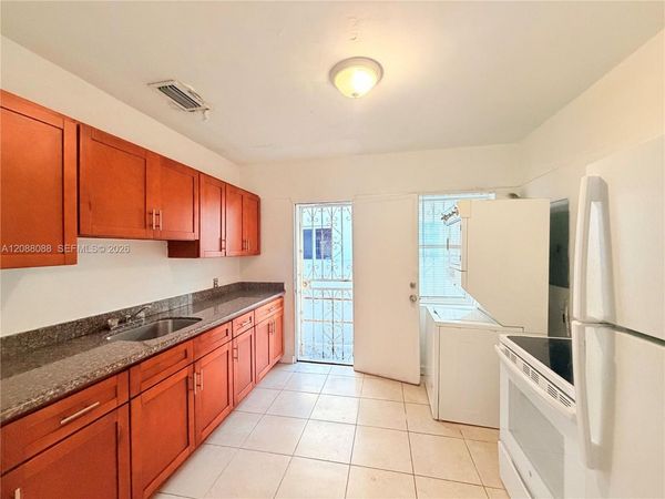 2410 NW 34th St , Unit 2, Miami, FL 33142
