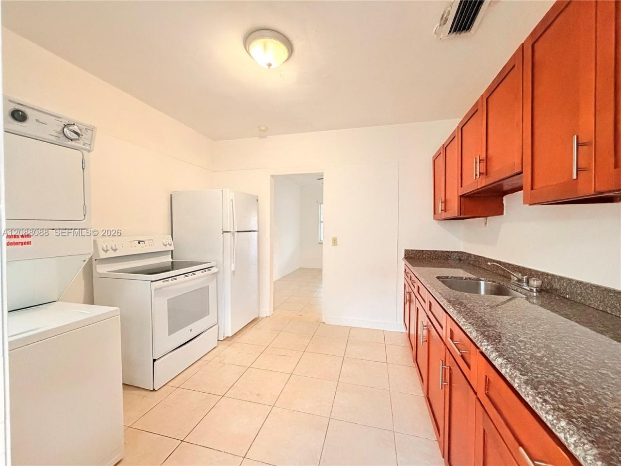 2410 NW 34th St, Unit 2, Miami, FL 33142 Photo
