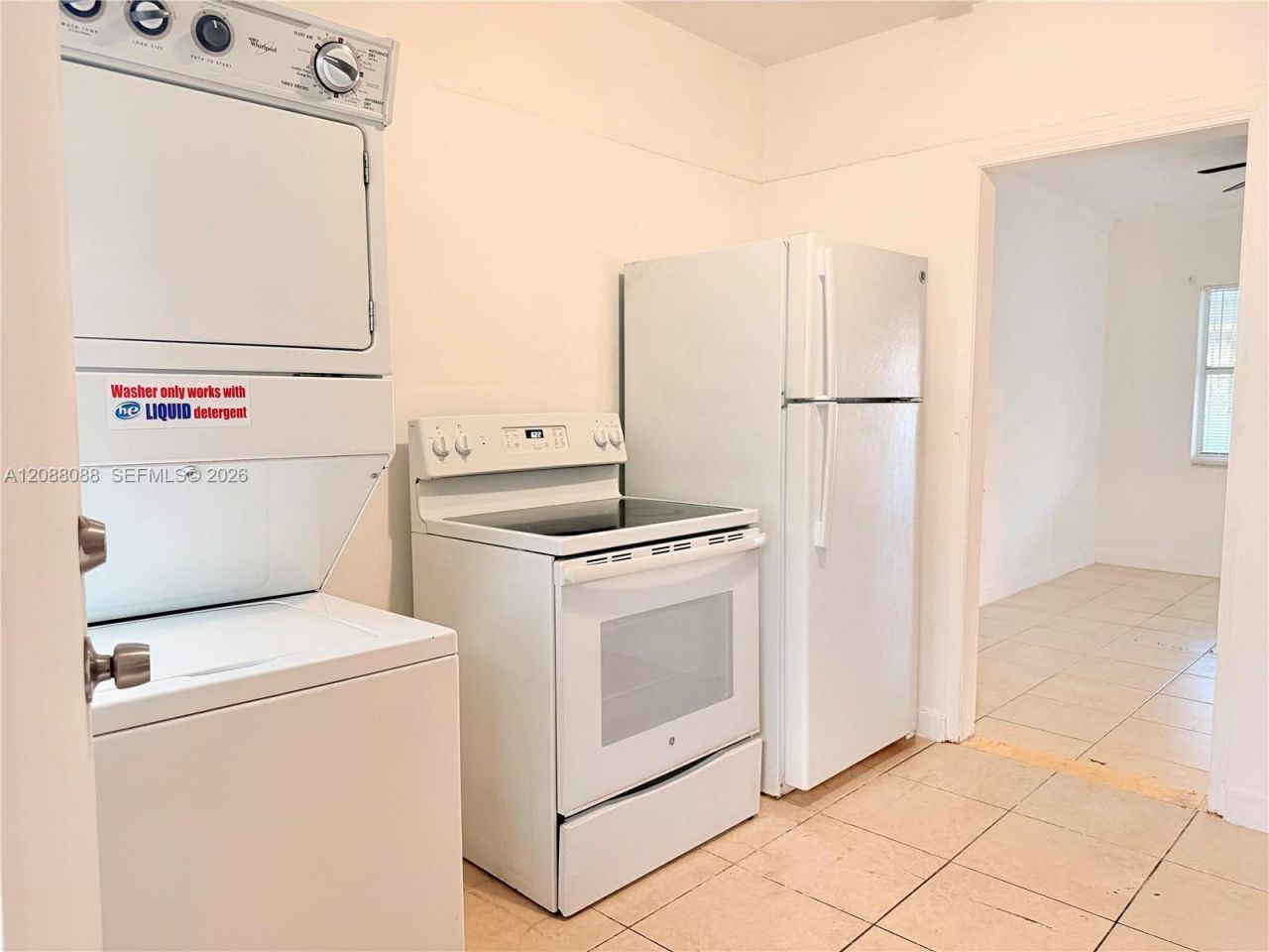 2410 NW 34th St, Unit 2, Miami, FL 33142 Photo