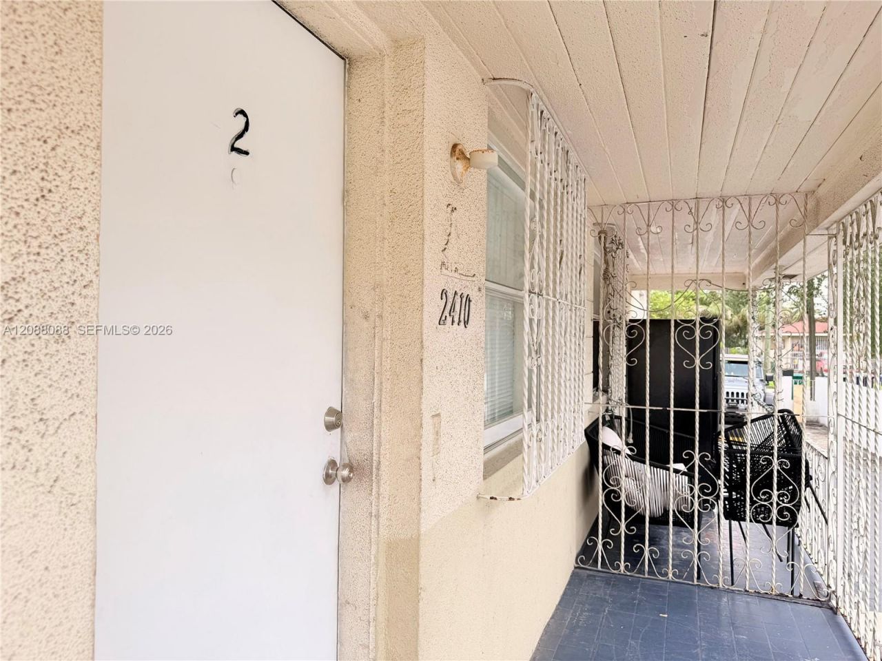 2410 NW 34th St, Unit 2, Miami, FL 33142 Photo