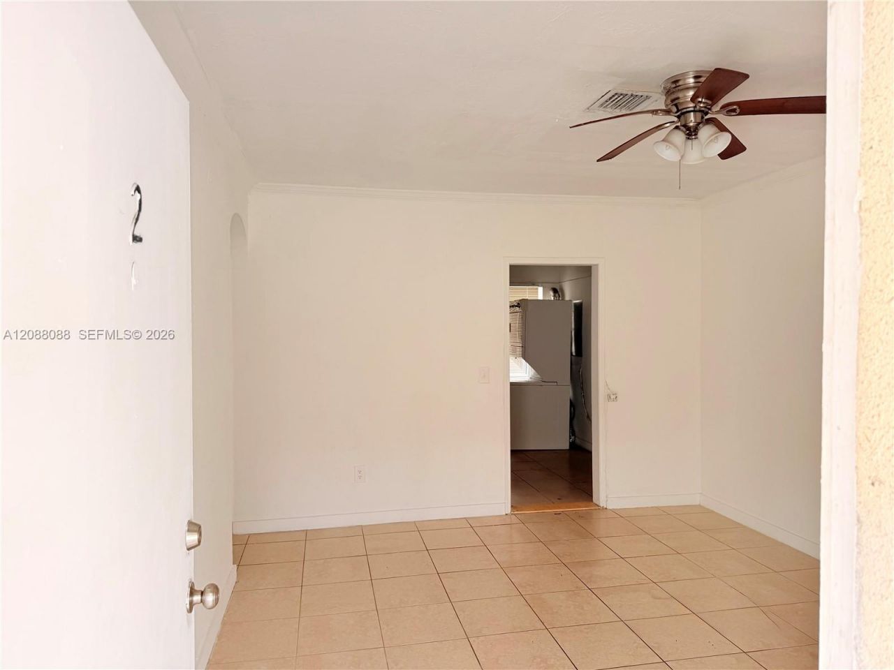 2410 NW 34th St, Unit 2, Miami, FL 33142 Photo
