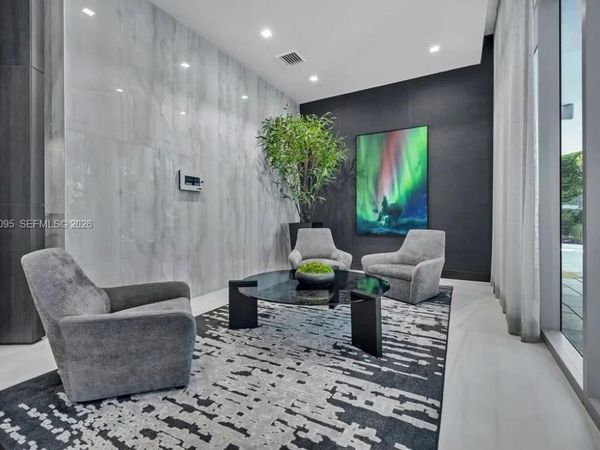 17550 Collins Ave , Unit 1003, Sunny Isles Beach, FL 33160