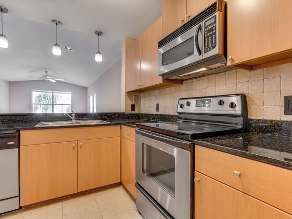 1740 PALM COVE Boulevard, Unit 4-305, Delray Beach, FL 33445