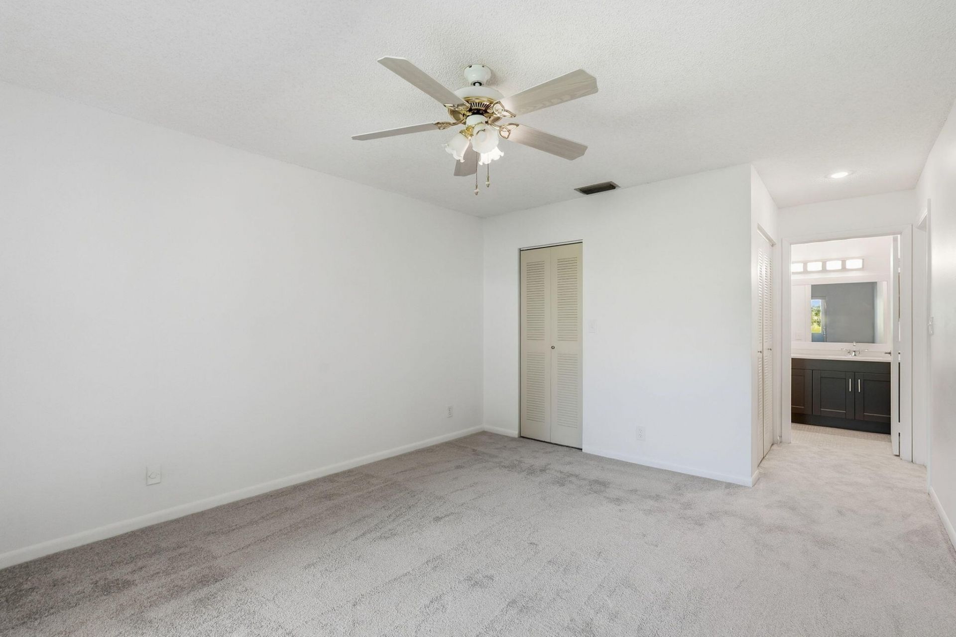 8861 Echo Lane, Boca Raton, FL 33496 Photo