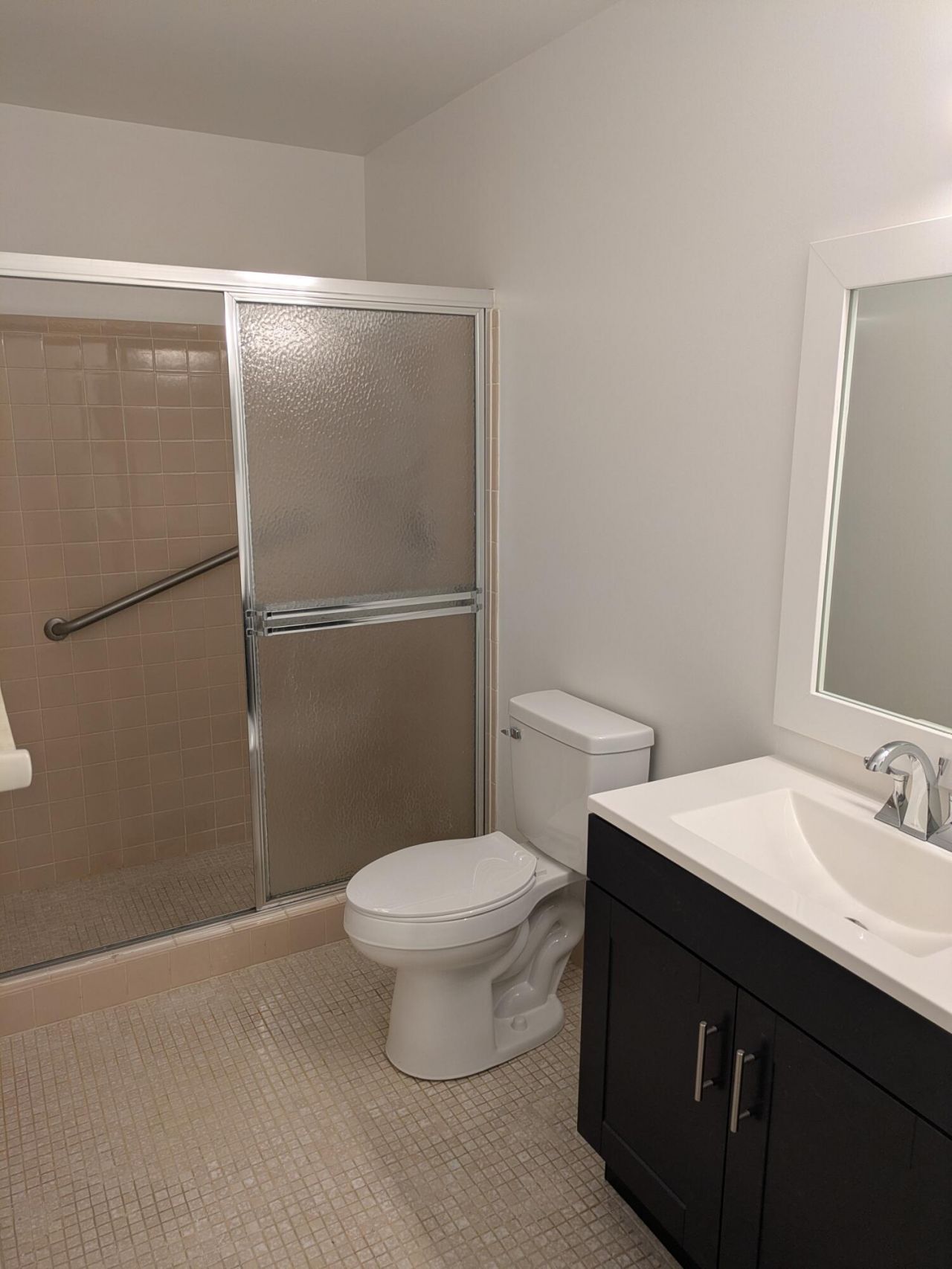 8861 Echo Lane, Boca Raton, FL 33496 Photo