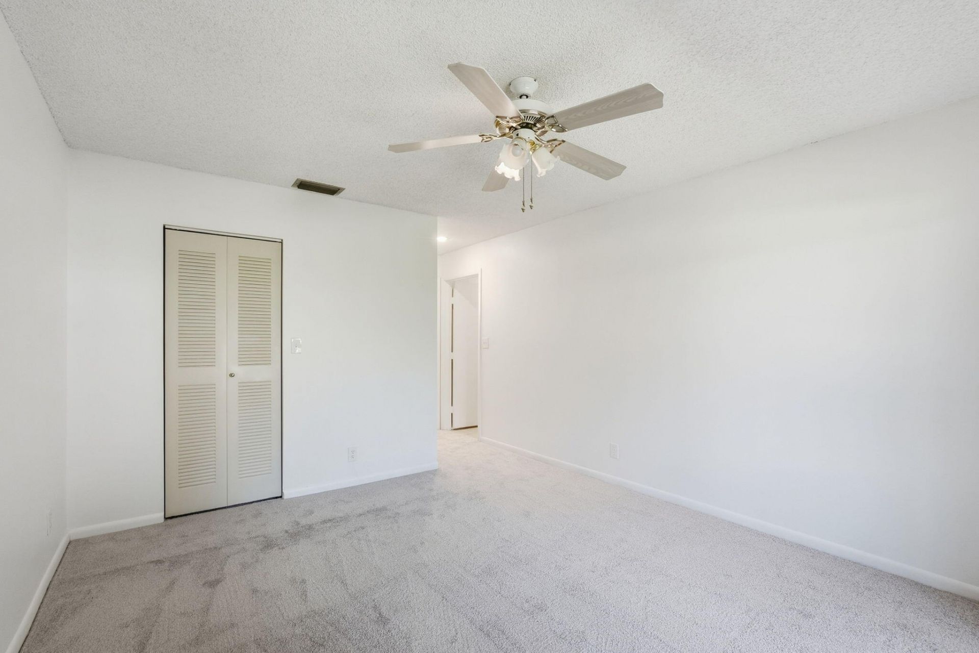 8861 Echo Lane, Boca Raton, FL 33496 Photo