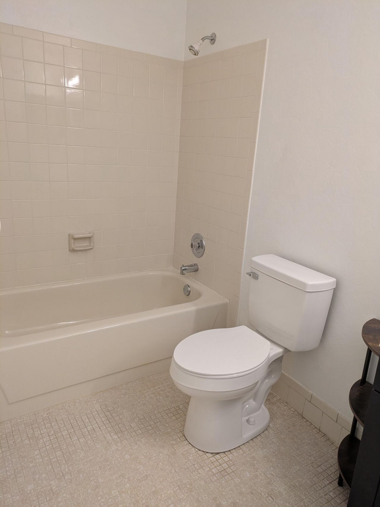 8861 Echo Lane, Boca Raton, FL 33496 Photo