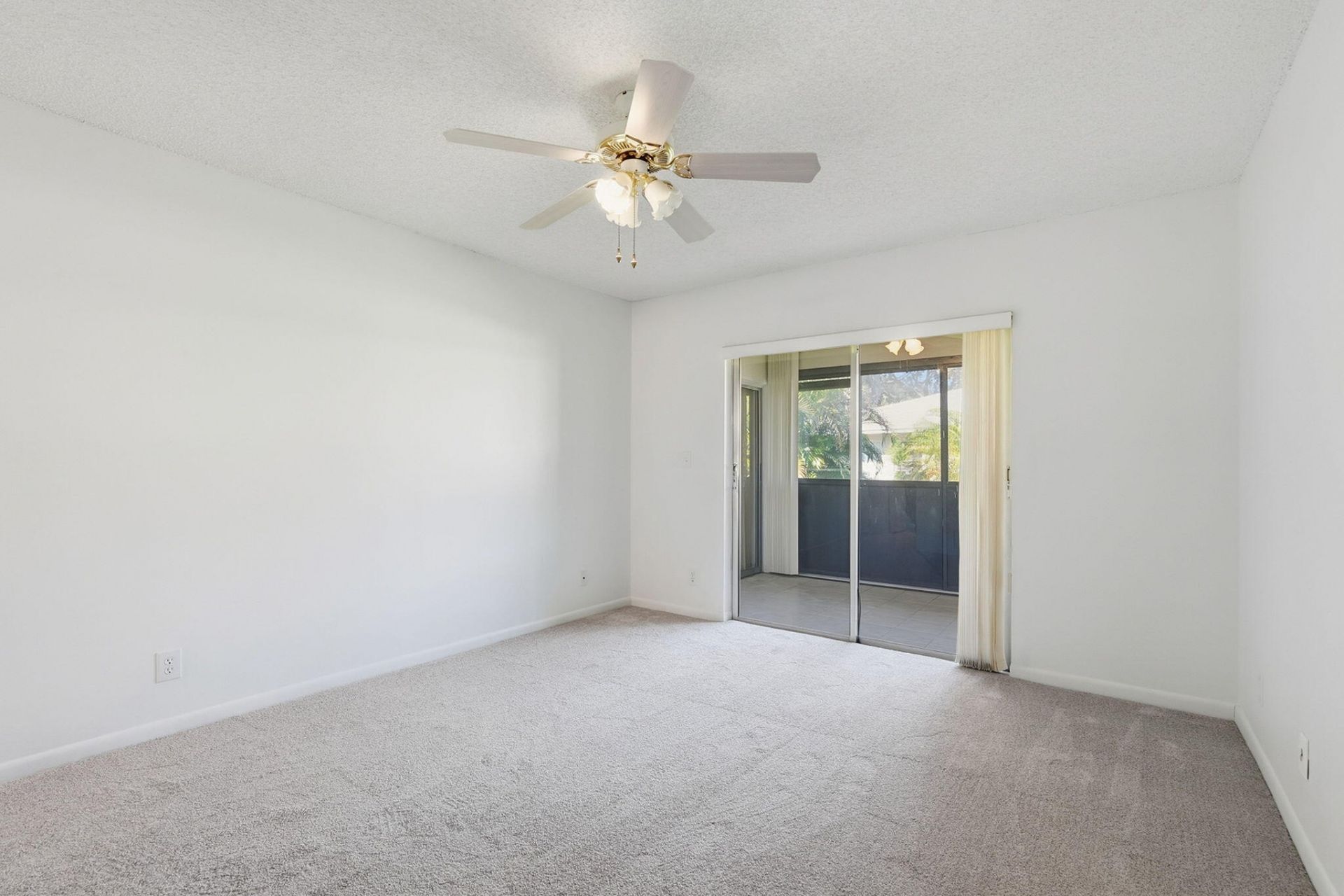 8861 Echo Lane, Boca Raton, FL 33496 Photo