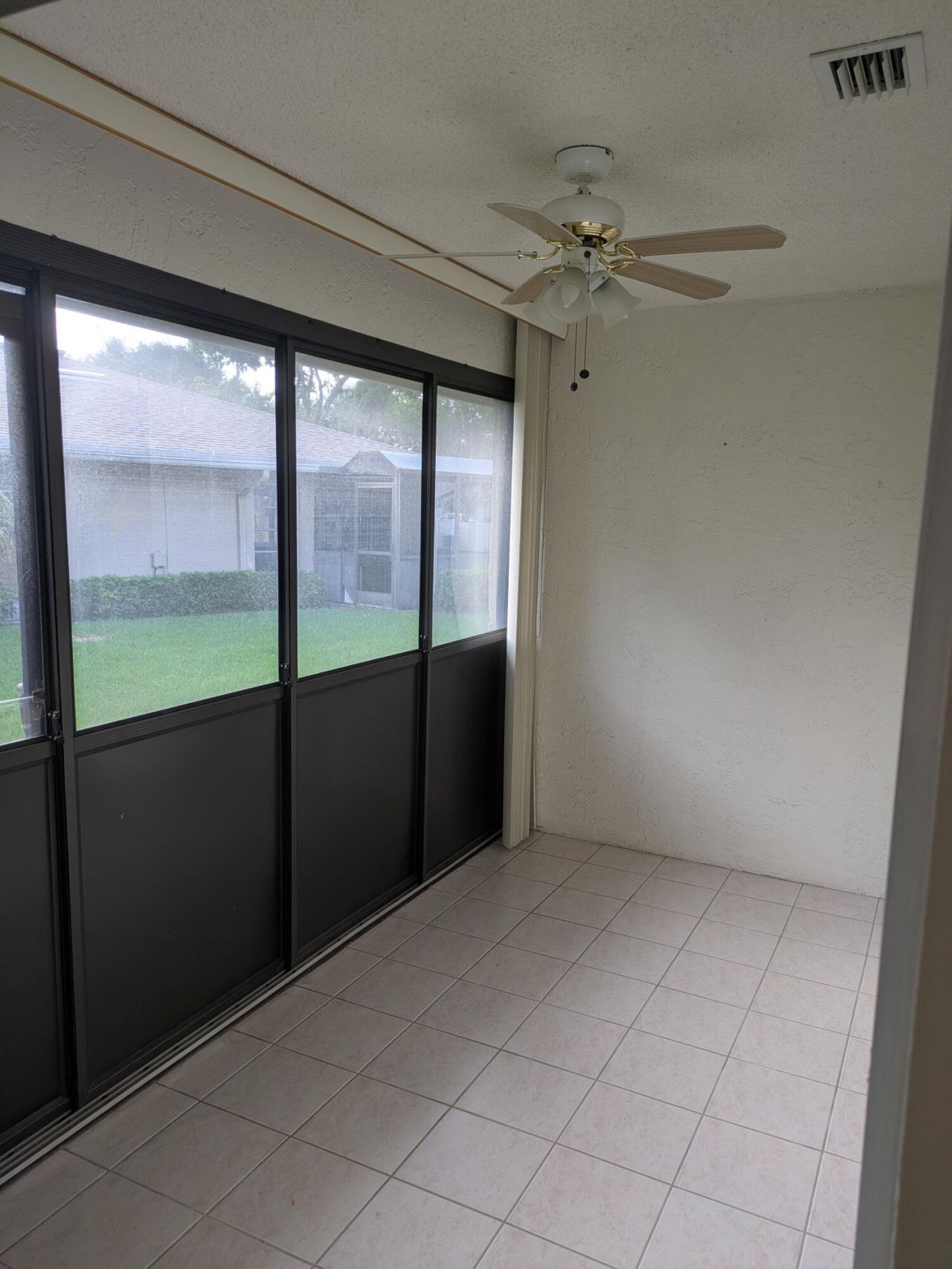 8861 Echo Lane, Boca Raton, FL 33496 Photo