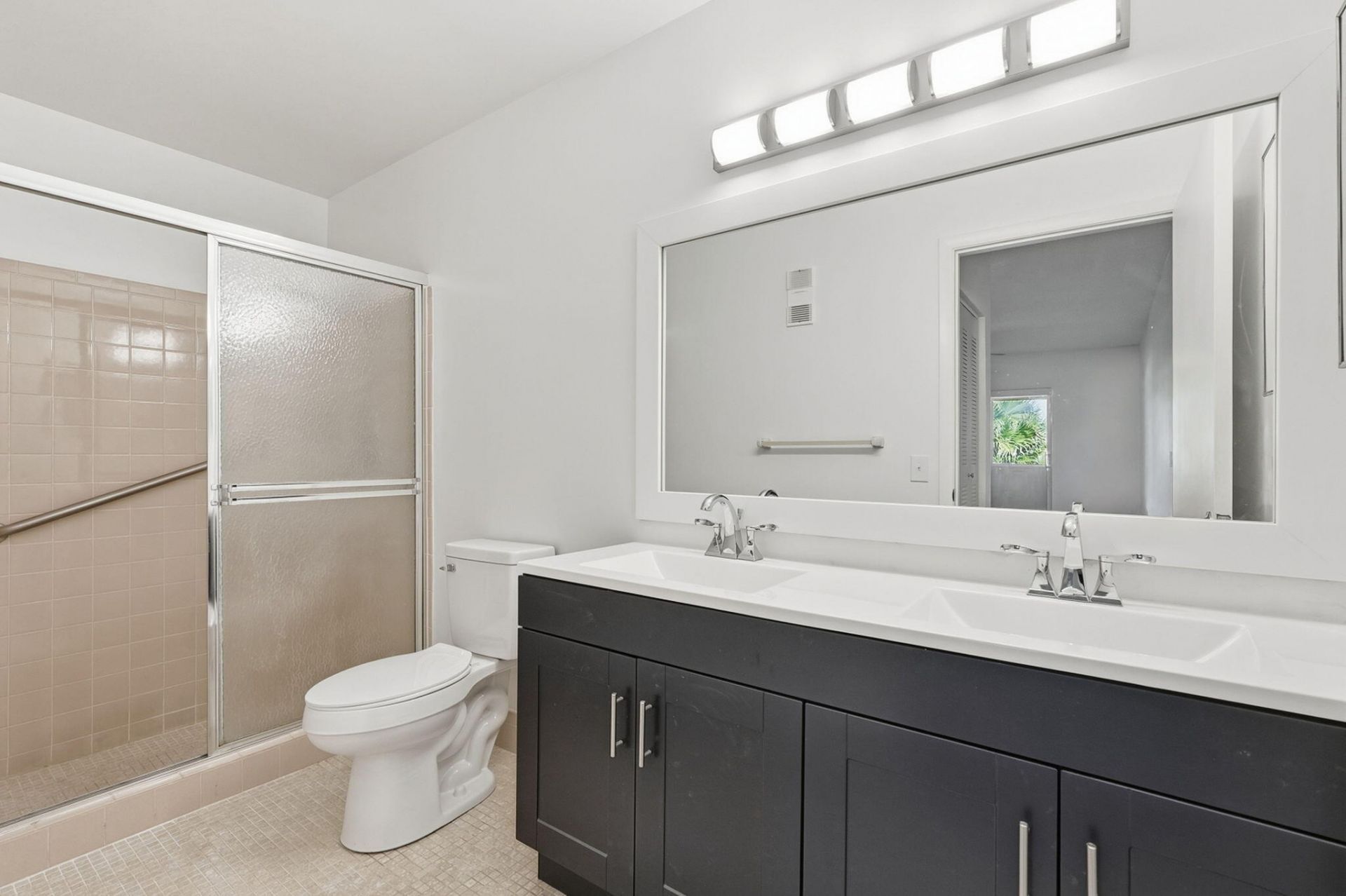 8861 Echo Lane, Boca Raton, FL 33496 Photo